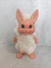 Raul's happy gang TROLL gonk