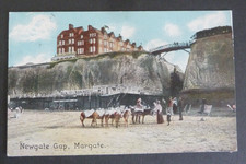 Newgate gap margate vintage - newgate, margate.