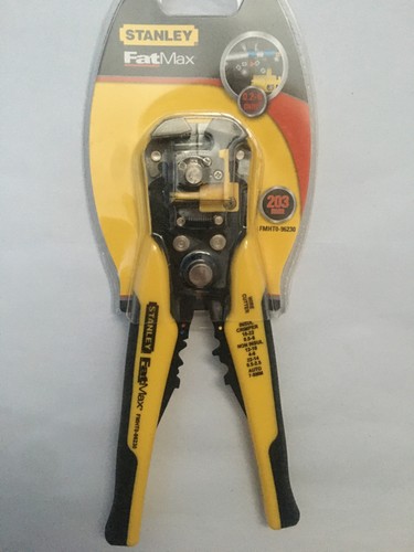 Stanley fatmax fmhto - fatmax, fmhto-96230