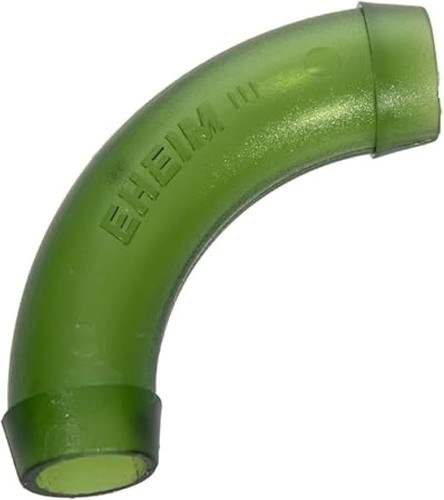Eheim 4014050 12mm elbow - 4014050,