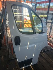 Peugeot boxer relay - peugeot, ducato