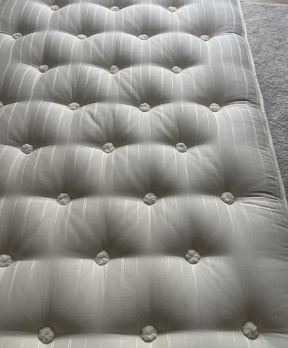 4ft hypnos 120x190cm small - hypnos,