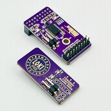 Loki Duo Kit Loki Rig