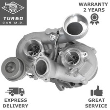 10009700008 reconditioned - 10009700008,