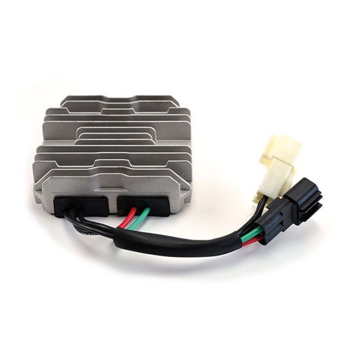 Voltage regulator suzuki vzr - voltage,