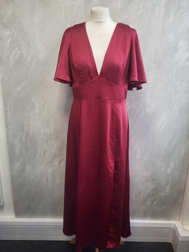 Ted baker immie - ted,