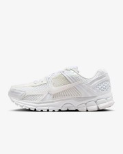 Nike Zoom Vomero 5 SE White
