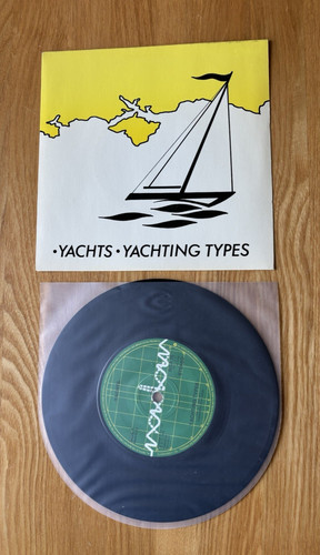 The yachts yachting types - yachts-yachting,