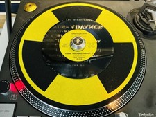 GENE CHANDLER🏅THINK NOTHING ABOUT IT💰WIGAN CASINO 🇺🇸 NORTHERN SOUL