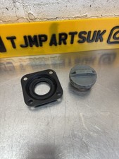 Honda Civic EG EJ EK Integra