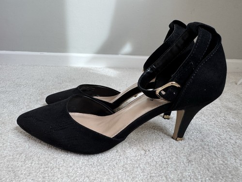 Carvela kurt geiger - carvela, black