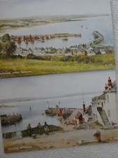 Vintage Vibrant Brian Gerald