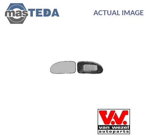 1858832 rear view - rear, mirror
