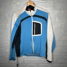 Galvin Green Windstopper Soft