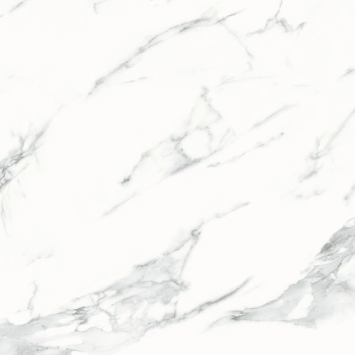 Stone effect matisse vinyl - effect,