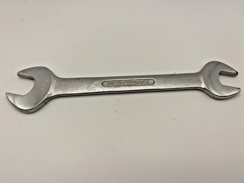 Vintage britool 3 - 5/8", af