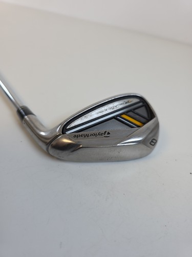 Taylormade rbladez iron - taylormade,