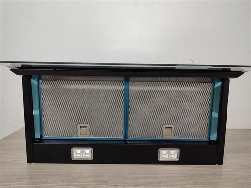 Neff d65xam2s0b chimney - d65xam2s0b,