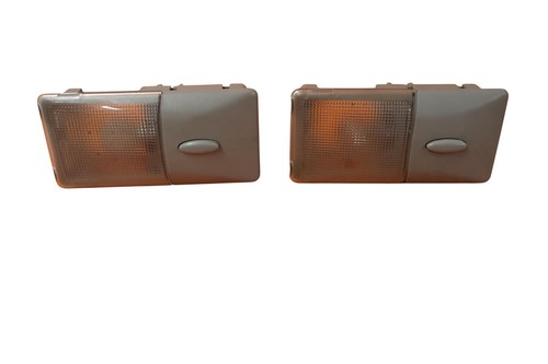 Fits daf interior - fits,