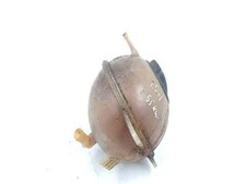 VW Passat B3/B4 3A2, 35i