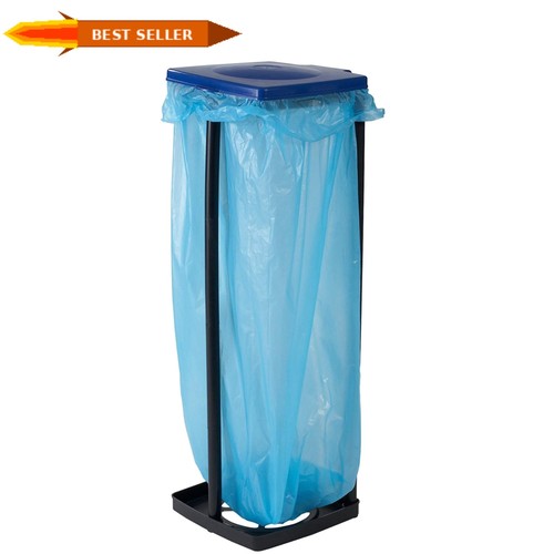 Top star 120l - top,
