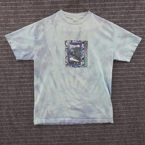 Vintage 90s ocean pacific - vintage,