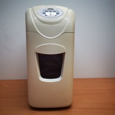 Proaction Paper Shredder