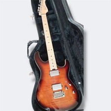 Cort G290 FAT – Electric