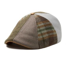 Boston Scally Company 12th