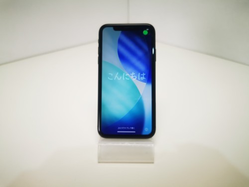 Apple iphone 64gb - iphone,