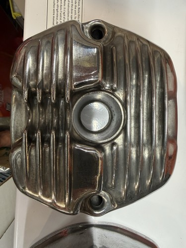Honda cx500 gl500 cx650 - /, /