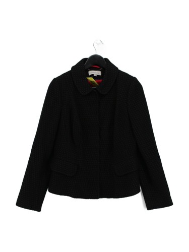 Pepperberry bomber jacket - bomber,