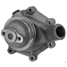 K200759 Water Pump For David
