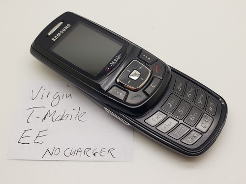 Vgc - vgc, (ee/t-mobile/virgin)
