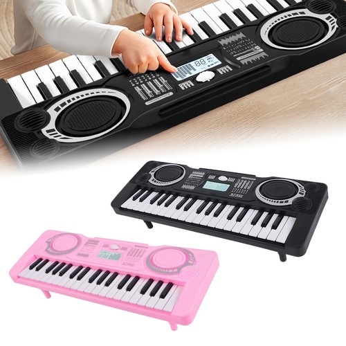 Key digital keyboard piano - keyboard,