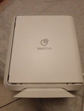 Sagemcom Hub Fast 5598