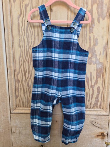 Joules dungarees baby boys - dungarees,