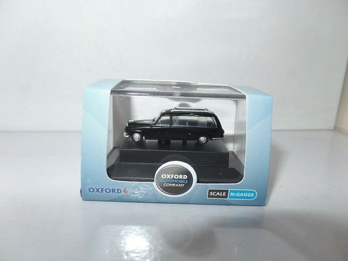 Oxford nds002 gauge 148 - nds002, 1/148