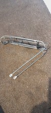 Raleigh shopper twenty 1 - 20, x