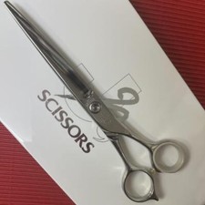 Matsuzaki Scissor J-BLUNT600
