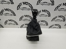 2023 VAUXHALL CORSA F 1.2