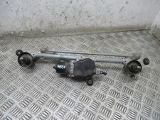 2017 NISSAN QASHQAI J11 1.5