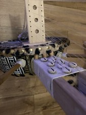 Kora 10 String Music