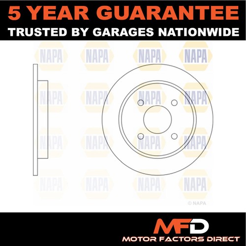 Fits ford focus - fits,