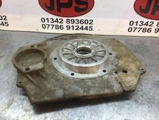Timing case / mains bearing / seal X Ruggerini RF120 diesel engine......£40+VAT