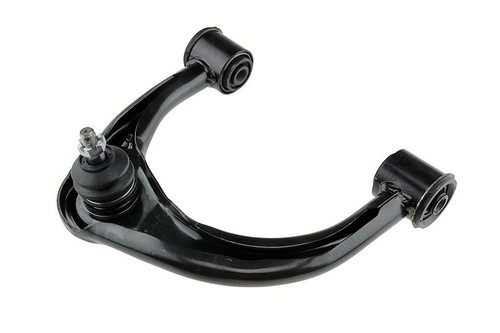 Upper left front - link, arm
