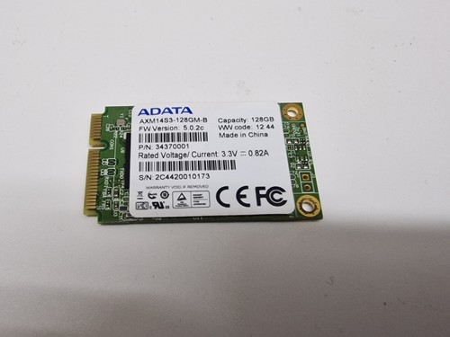 Genuine sony vaio svt131a11m - sony,