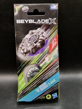 Beyblade X Horn Rhino 3-80S