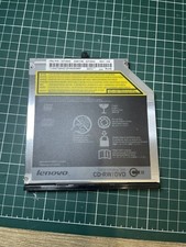 IBM Lenovo Thinkpad T400