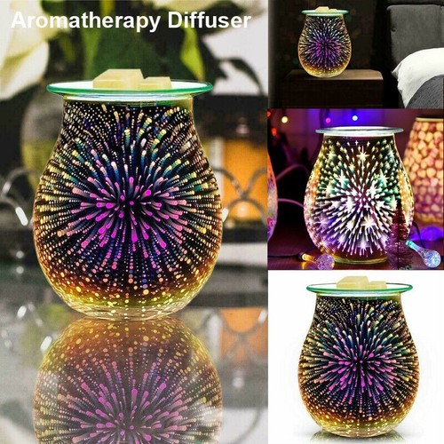 Aroma electric wax - aroma,